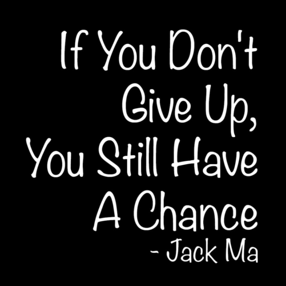 Meet your Posher, Toni